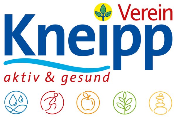 Kneipp Verein